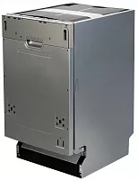Посудомоечная машина LERAN BDW 45-108