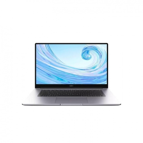 Ноутбук HUAWEI MATEBOOK D BoM-WDQ9 53013JJX в ДНР ЛНР