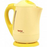 Чайник TEFAL BF925232 в ДНР ЛНР