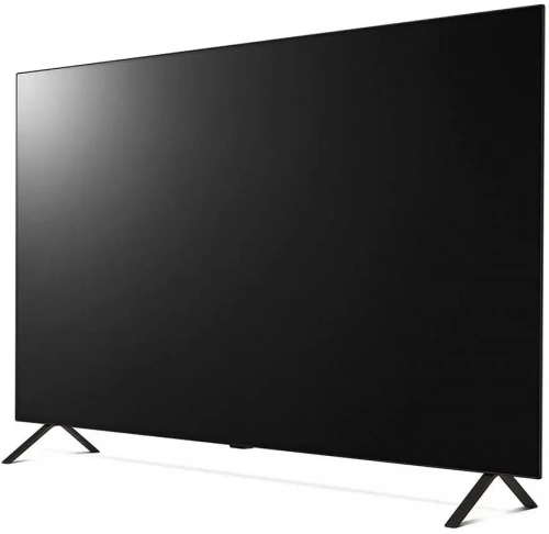 Телевизор LG OLED55B4RLA.ARUB в ДНР ЛНР фото 5