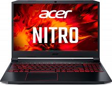 Ноутбук ACER Gaming AN515-55-545M (NH.QB2ER.009)