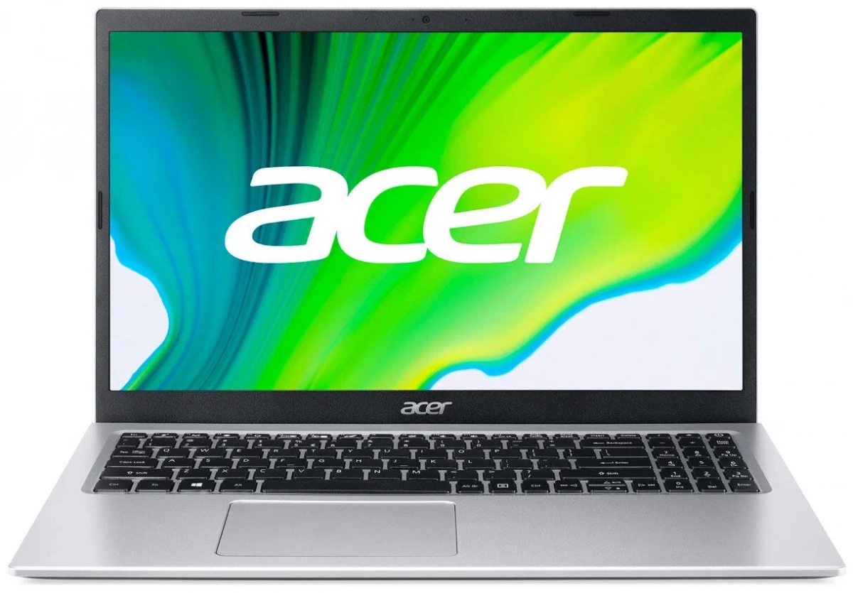 Aspire 3 a315 57g. Ноутбук Acer Swift 5 sf514. Acer Aspire 5 i5 1135g7. Ноутбук Acer Aspire 315-23. Acer Aspire 5 Slim Laptop.