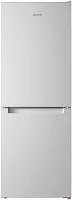 Холодильник INDESIT ITS 4160 W