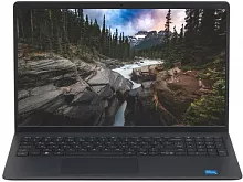 Ноутбук DELL Vostro 3520 Black 3520-3650 в ДНР ЛНР