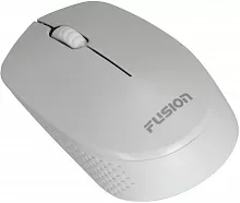 Мышь FUSION GM-232W