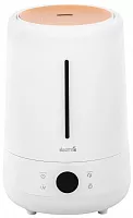 Увлажнитель воздуха Deerma Humidifier White DEM-F428 в ДНР ЛНР