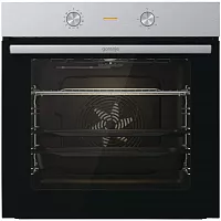 Духовой шкаф электрический GORENJE BO6717E03X в ДНР ЛНР