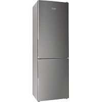 Холодильник HOTPOINT-ARISTON HF 4180 S