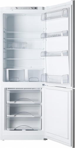 Холодильник АТЛАНТ 6224-000 фото 3