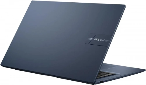 Ноутбук ASUS Vivobook 17 X1704ZA-AU307 90NB10F2-M00C30 в ДНР ЛНР фото 5