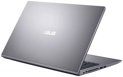 Ноутбук ASUS VivoBook 15 X515EA-BQ1461 90NB0TY1-M01EC0 GREY фото 3