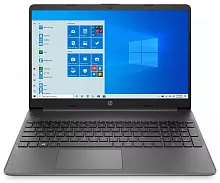 Ноутбук HP 15s-eq2040nl 15.6" 4C9N2EA в ДНР ЛНР