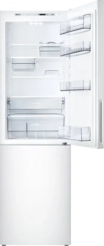 Холодильник АТЛАНТ 4624-101 фото 5