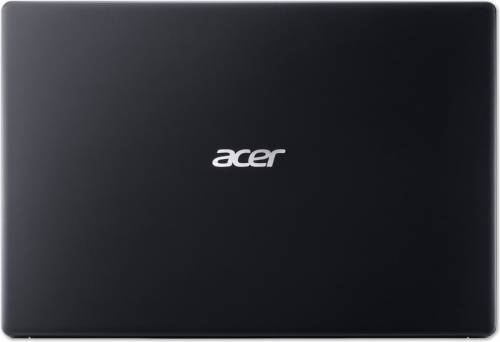 Ноутбук ACER Aspire 3 A315-57G-3832 (NX.HZRER.00R) фото 6