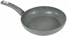 Сковорода Edenberg EB-9111, 22 см