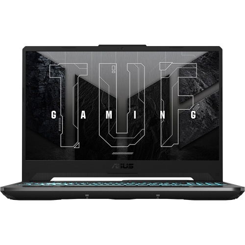 Ноутбук ASUS TUF Gaming A15 FA506NC-HN063 90NR0JF7-M005D0 в ДНР ЛНР фото 3