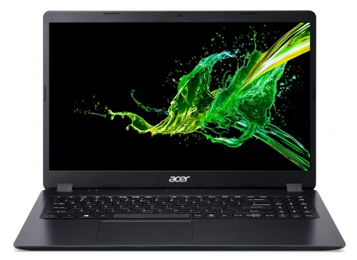 Ноутбук Acer Aspire 3 A315-42-R6N1 (NX.HF9ER.041)