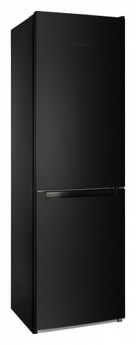 Холодильник-морозильник NORD NRB 152 B