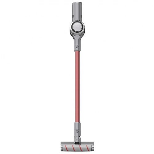 Пылесос ручной DREAME Cordless Vacuum Cleaner V11 Grey VVN6 в ДНР ЛНР фото 2