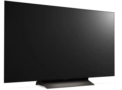 Телевизор LG OLED48C4RLA.ARUB в ДНР ЛНР фото 2