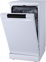 Посудомоечная машина GORENJE GS541D10W в ДНР ЛНР