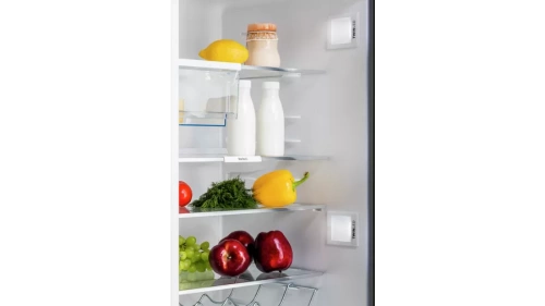 Холодильник BOSCH KGE39AW21R фото 5