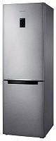 Холодильник Samsung RB31FERNDSA steel