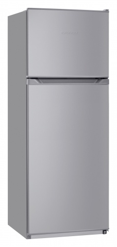 Холодильник-морозильник NRT 145 132 NORD в ДНР ЛНР