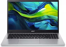 Ноутбук ACER Aspire Go 15 AG15-31P-35MW Серебристый NX.KX5CD.005 в ДНР ЛНР