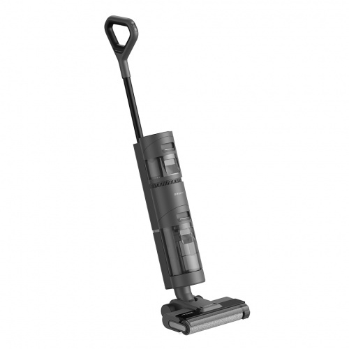 Пылесос ручной DREAME Wet and Dry Vacuum H11 Core Black HHR21A в ДНР ЛНР фото 2