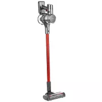 Пылесос ручной XIAOMI Dreame Cordless Vacuum Cleaner T20 Grey в ДНР ЛНР