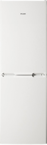 Холодильник АТЛАНТ ХМ-4210-000