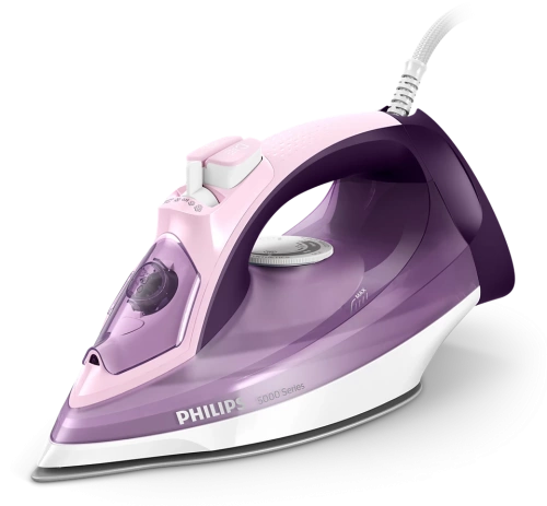 Утюг PHILIPS DST5020/30 в ДНР ЛНР