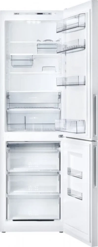 Холодильник АТЛАНТ 4624-101 фото 4