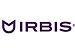 IRBIS