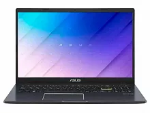 Ноутбук ASUS L510KA-EJ324 90NB0UJ4-M00CW0 black