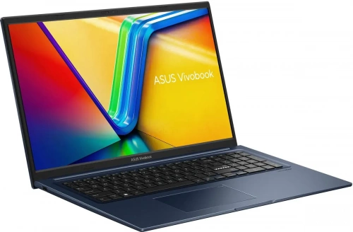 Ноутбук ASUS Vivobook 17 X1704ZA-AU307 90NB10F2-M00C30 в ДНР ЛНР фото 2