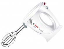 Миксер BOSCH MFQ3010 в ДНР ЛНР