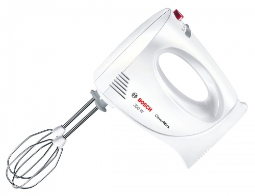 Миксер BOSCH MFQ3010 в ДНР ЛНР