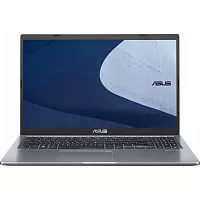 Ноутбук ASUS ExpertBook P1512CEA-BQ0465X Grey 90NX05E1-M00J60