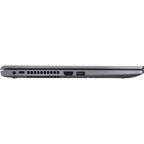 Ноутбук ASUS ExpertBook P1512CEA-BQ0465X Grey 90NX05E1-M00J60 фото 5