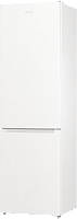 Холодильник GORENJE NRK6202EW4 в ДНР ЛНР