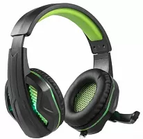 Наушники HARPER GAMING GHS-R100 в ДНР ЛНР