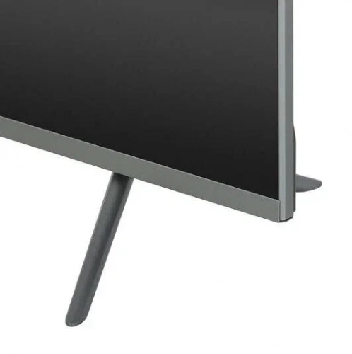 Телевизор XIAOMI Mi LED TV Q2 65 SMART TV (L65M7-Q2RU) в ДНР ЛНР фото 27