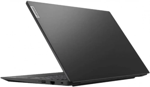 Ноутбук LENOVO V15 G4 AMN Black 82YU0080UE в ДНР ЛНР фото 2