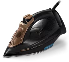 Утюг PHILIPS GC3929/60 в ДНР ЛНР