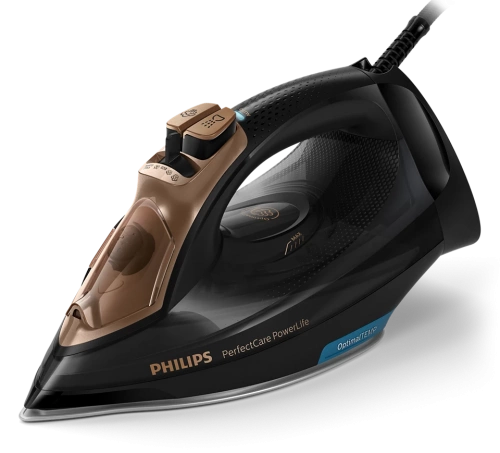 Утюг PHILIPS GC3929/60 в ДНР ЛНР