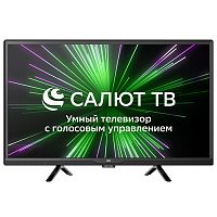 Телевизор BQ 24S23G в ДНР ЛНР