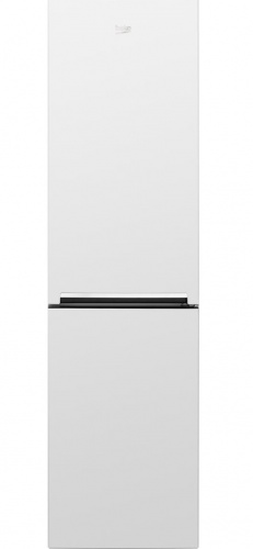 Холодильник BEKO CNKB 335K20W