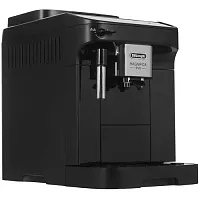 Кофемашина Delonghi ECAM290.21.B в ДНР ЛНР